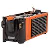 P0917TX  Kemppi MasterTig 535 AC/DC GM Water Cooled Tig Welder Package with 8m Torch & Wireless Pedal, 400v 3ph